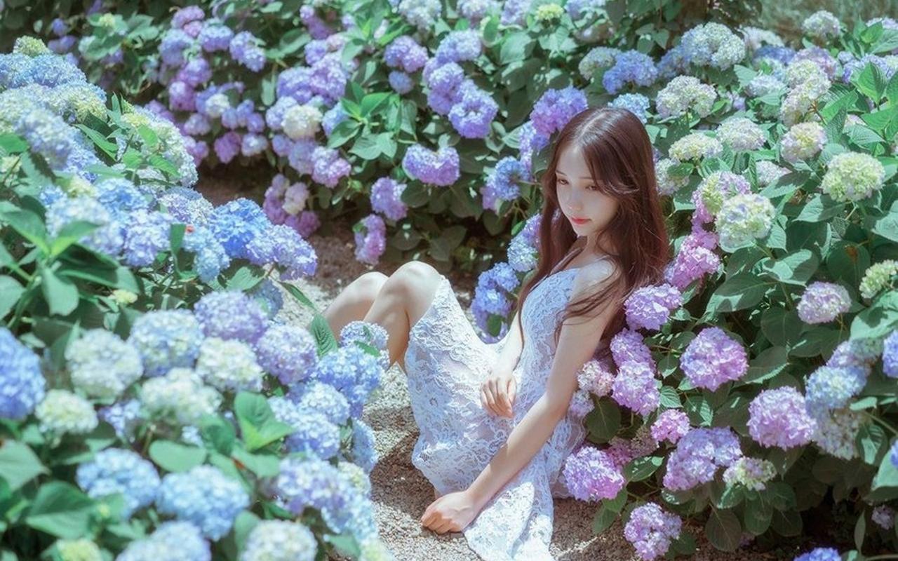 99久久精品四虎_国产精品视频久久xxww_老司机精品在线播放视频_亚洲一区 日韩高清-中文国产亚洲视频_国产丝袜制服高跟在线视频_国产在线观看色_亚洲国产日本精品在线观看|报告称湿地消失或致全球损失39万亿美元